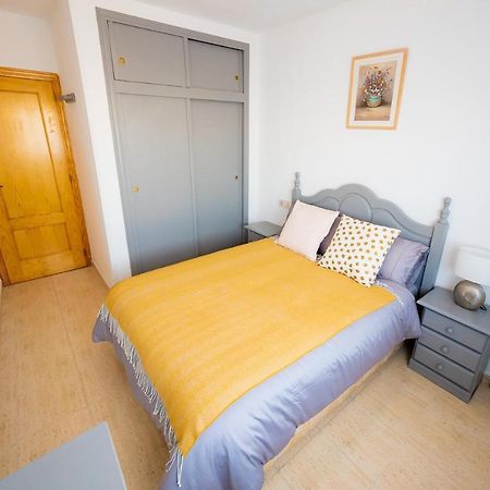 Alegria Id 27 Apartman Torrevieja Kültér fotó